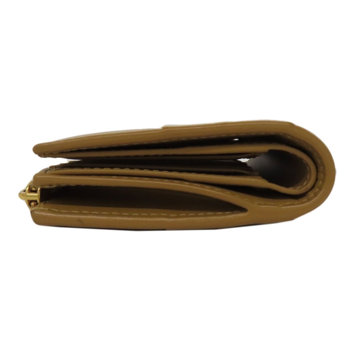 VENETA ボッテガヴェネタ