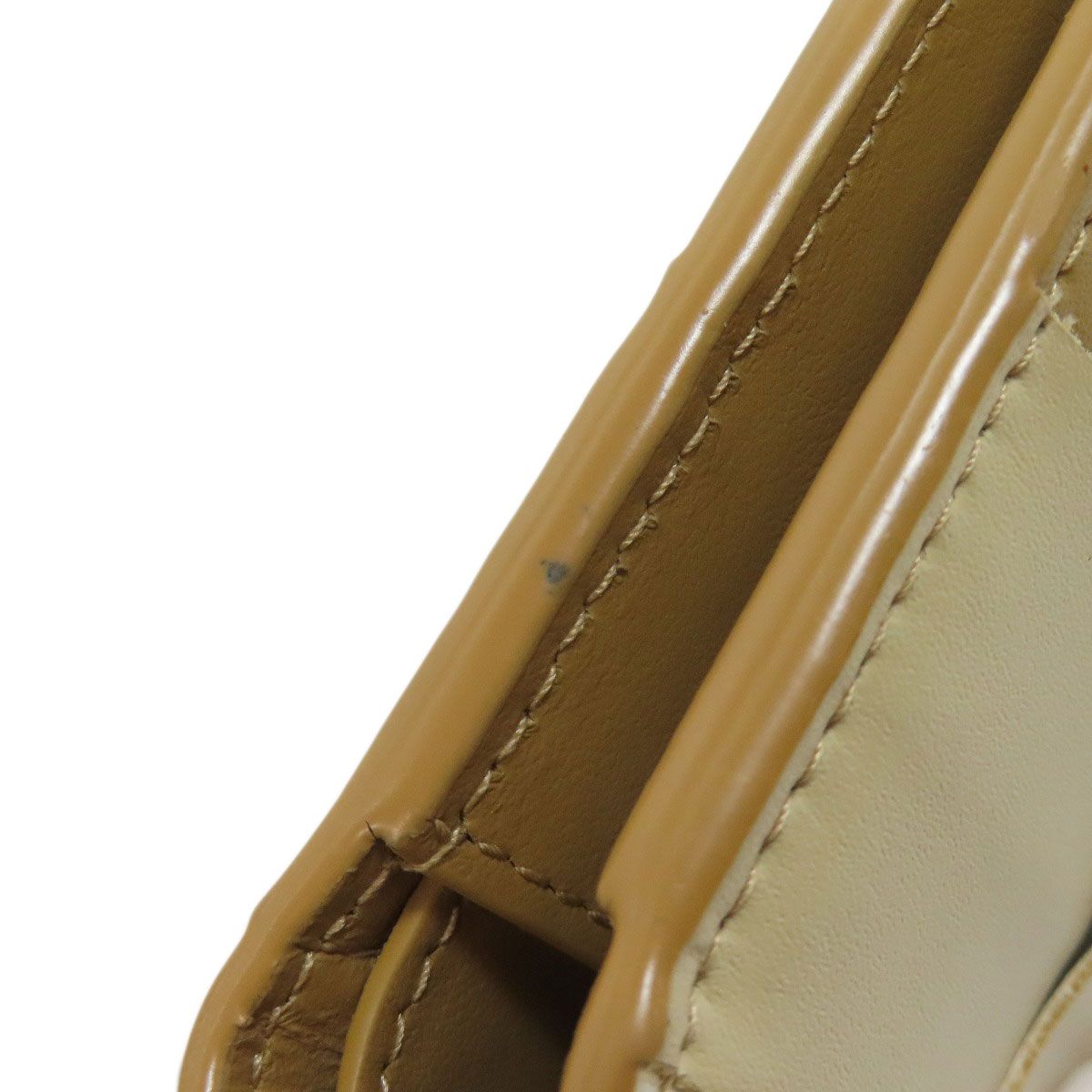 VENETA ボッテガヴェネタ