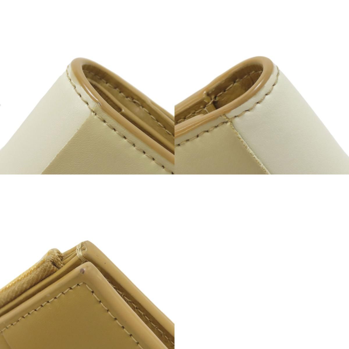 小銭入れあり カーフ