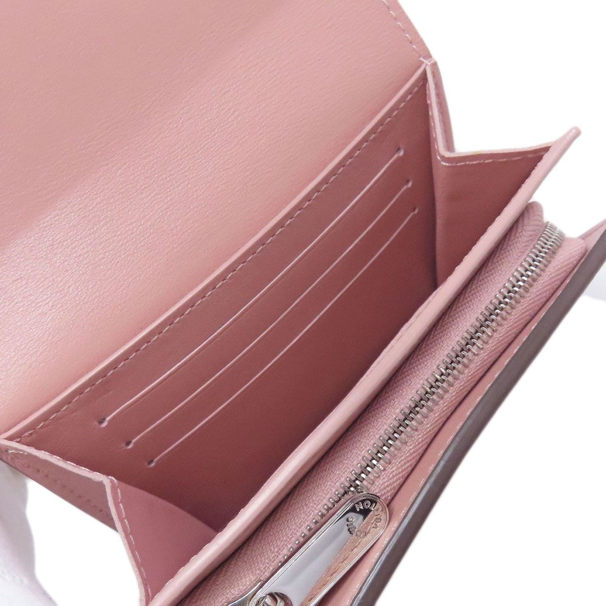 マヒナレザー レディース