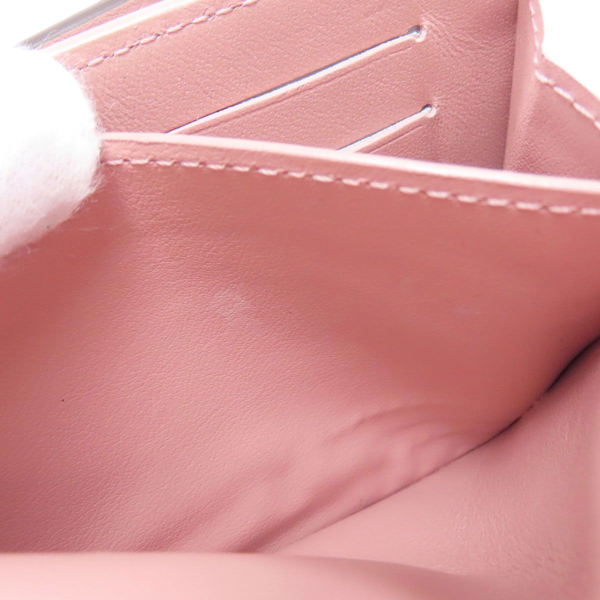 VUITTON ルイヴィトン