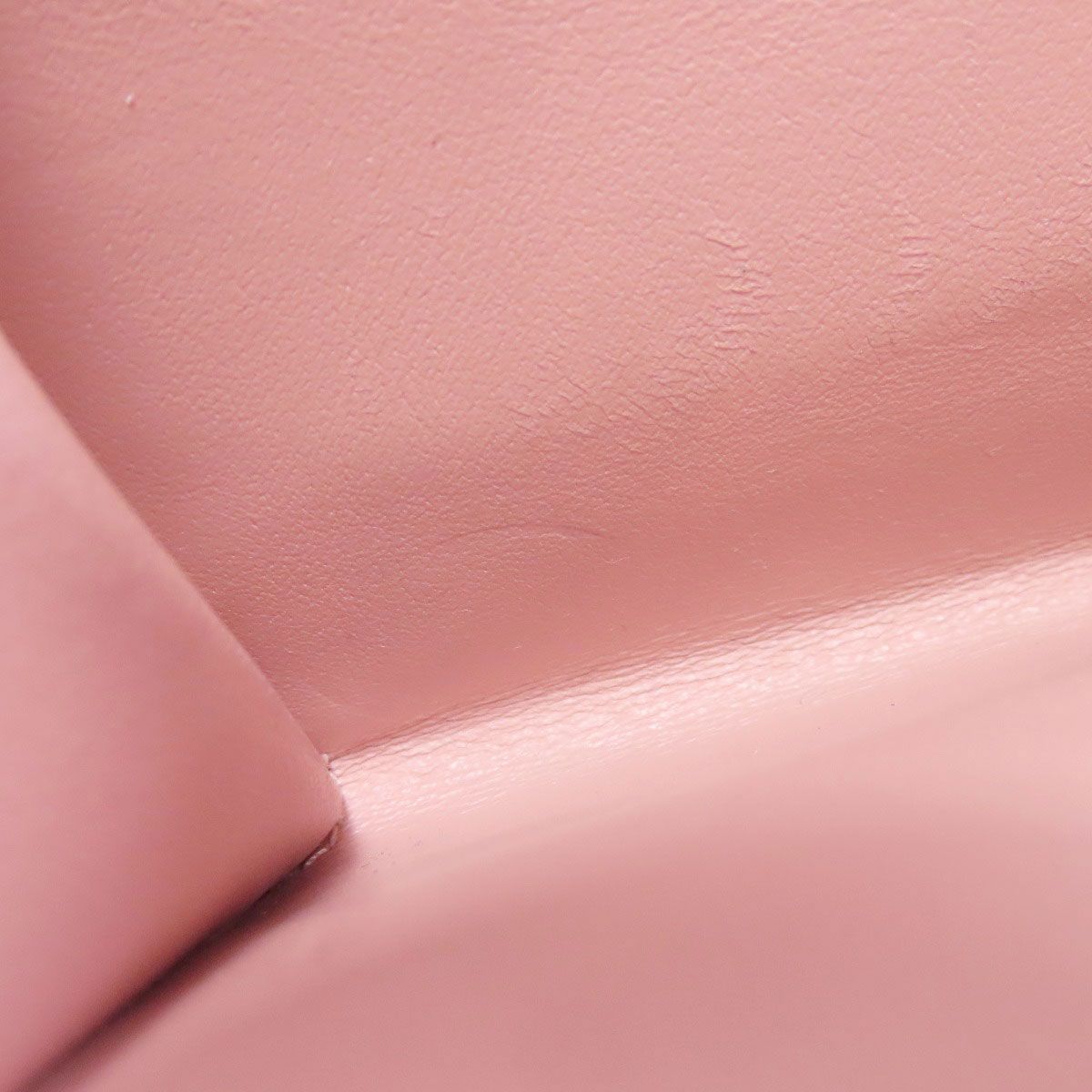 ポルトフォイユ イリス