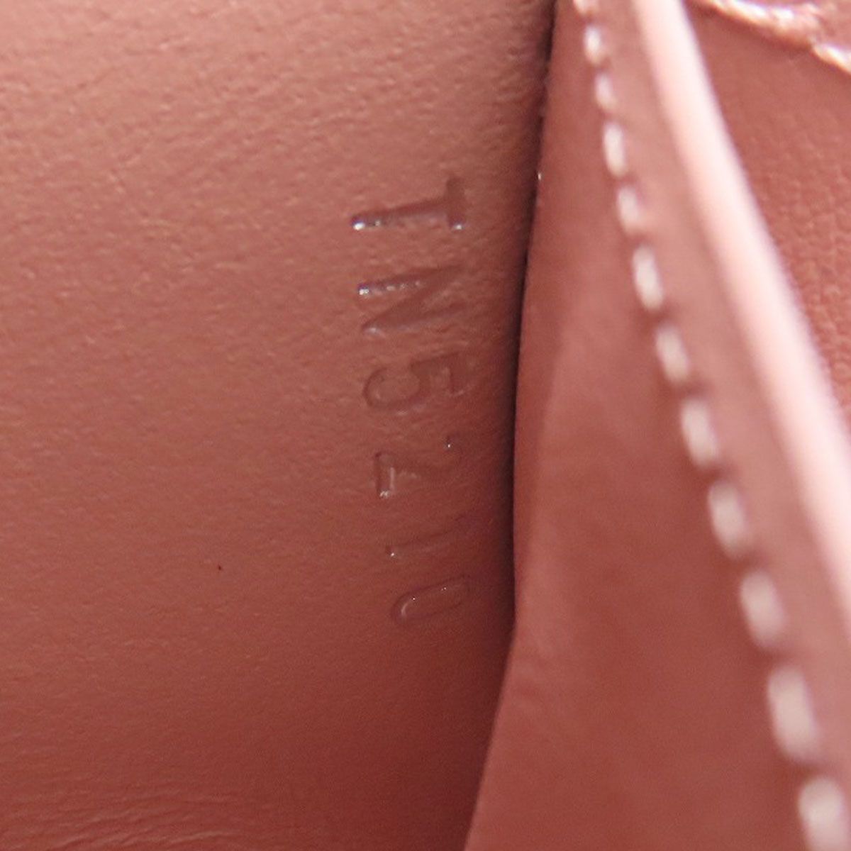 ルイヴィトン M80316