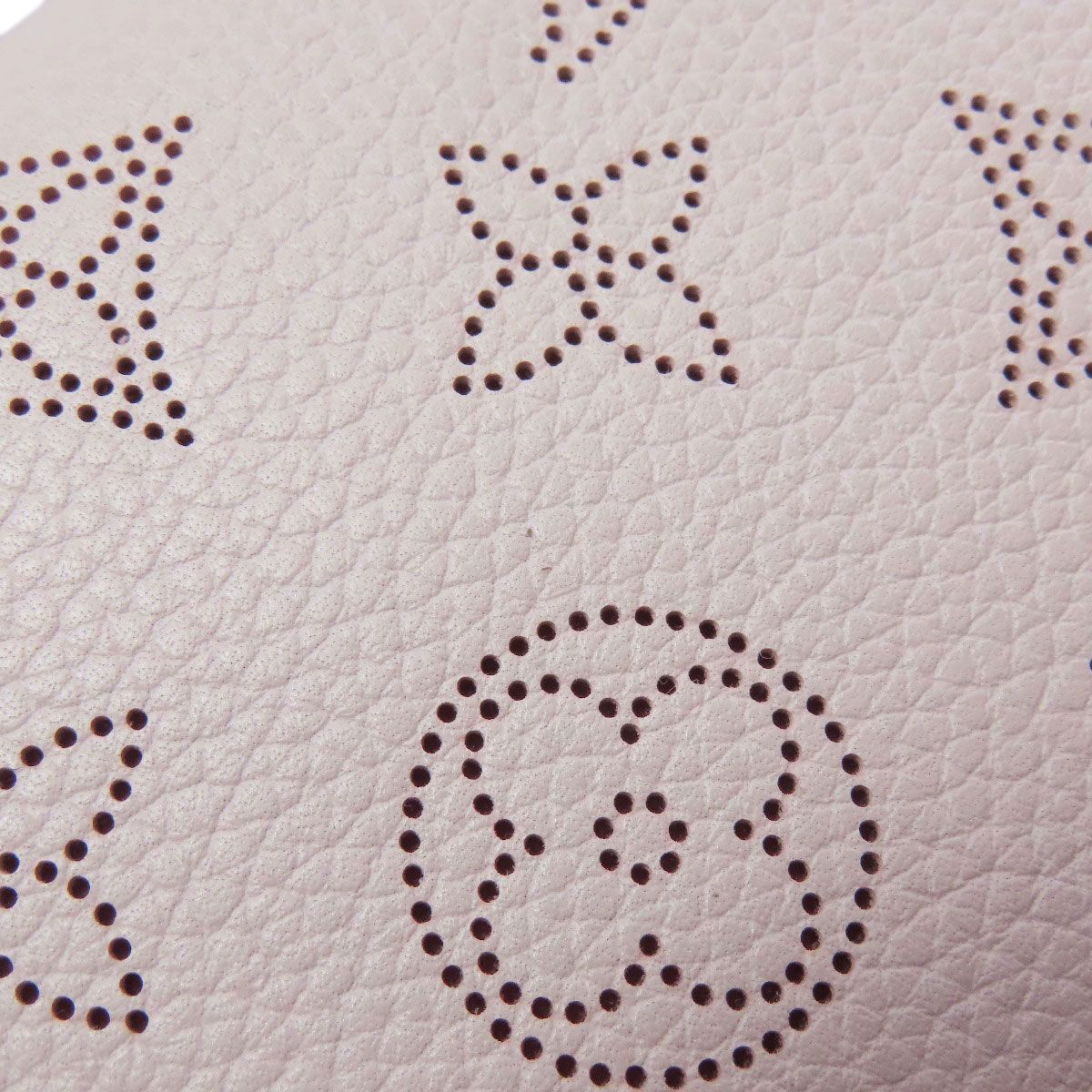 二つ折り財布 小銭入れあり