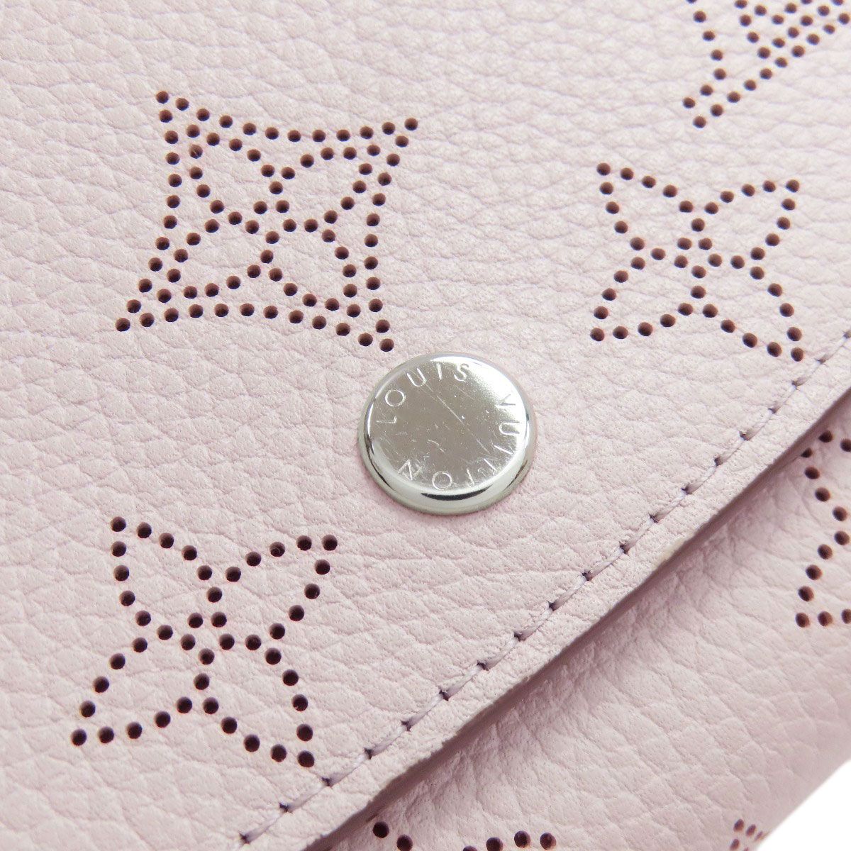 ルイヴィトン M80316