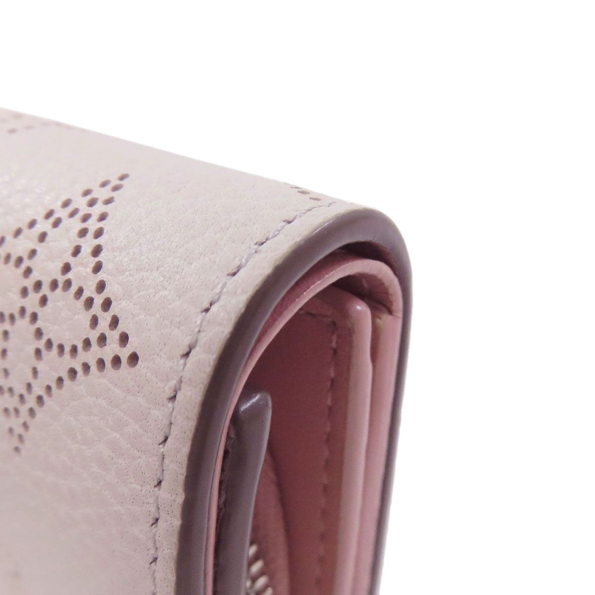 M80316 ポルトフォイユ