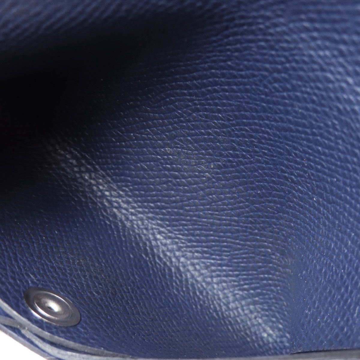 カルヴィ デュオ