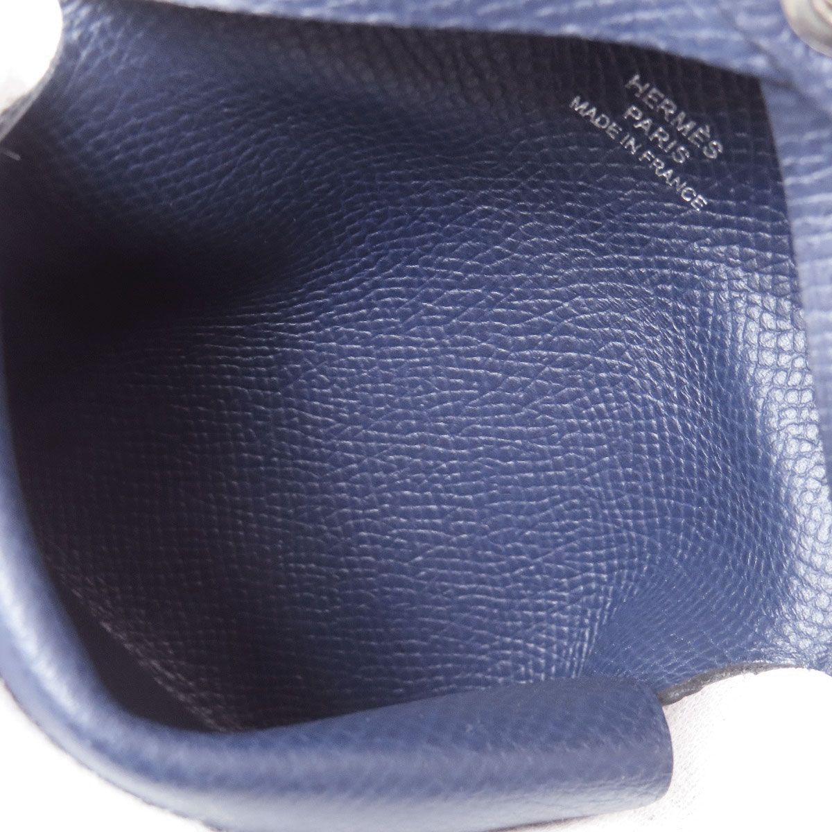 エルメス カルヴィ