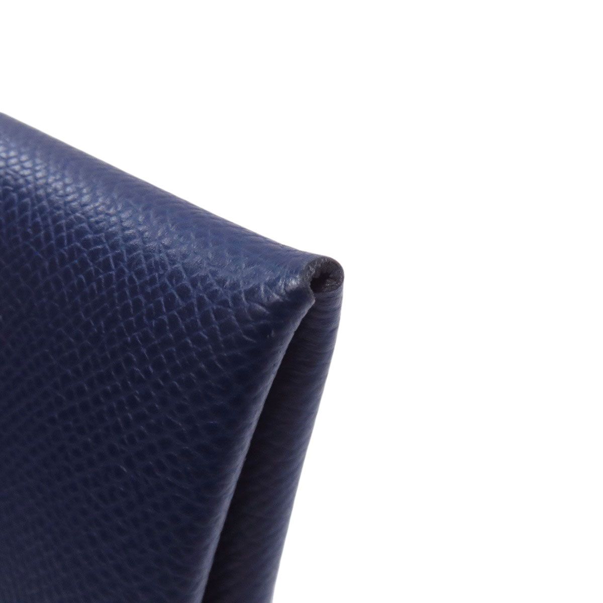 エルメス カルヴィ