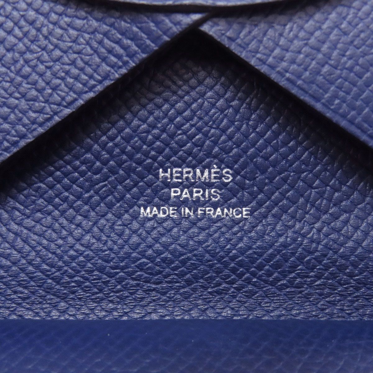 エプソン レディース