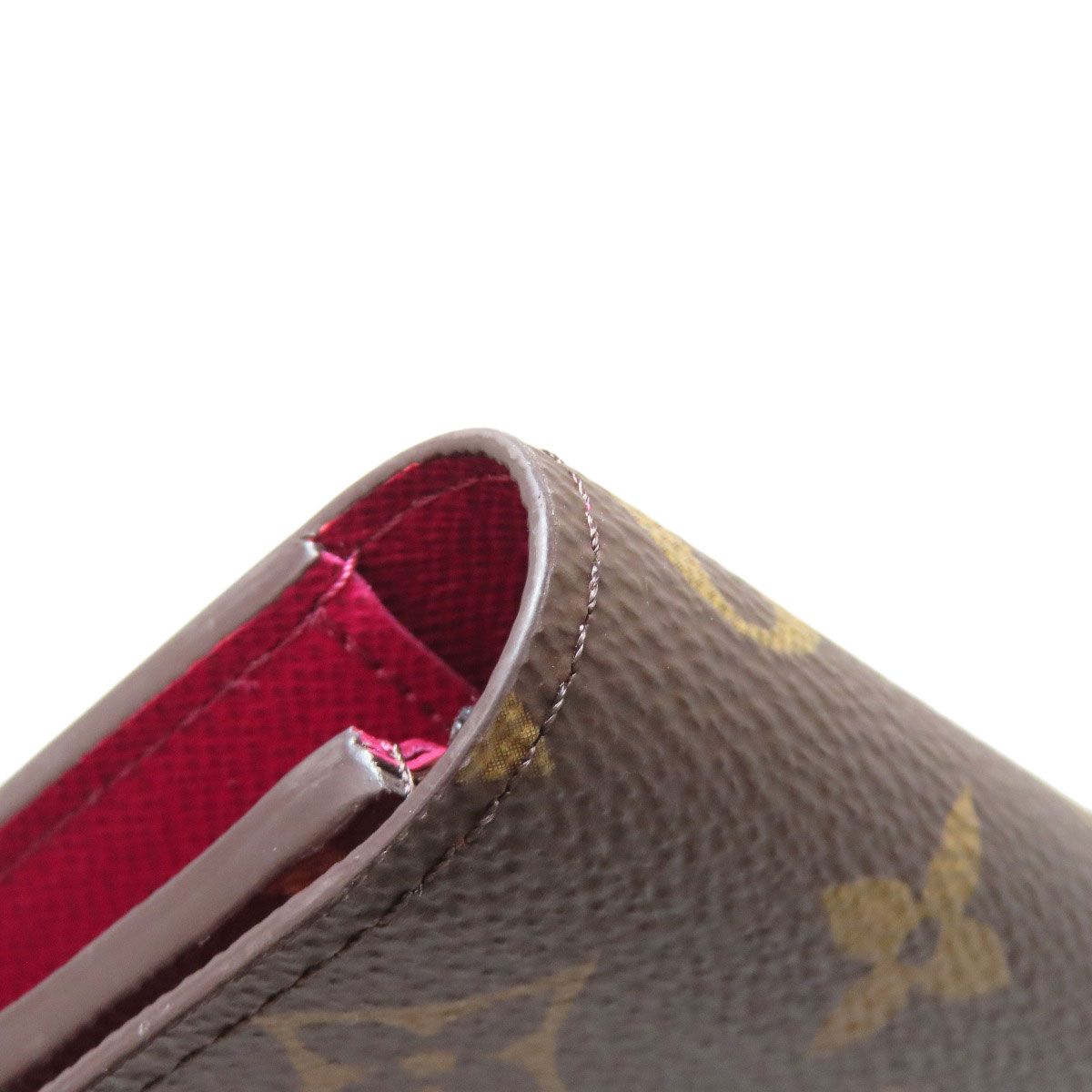 ポルトフォイユ