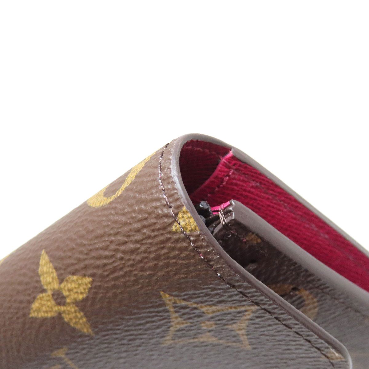 M60697 ポルトフォイユ