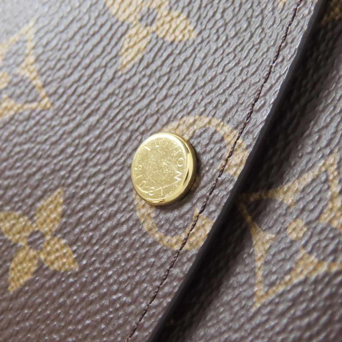 エミリー 長財布