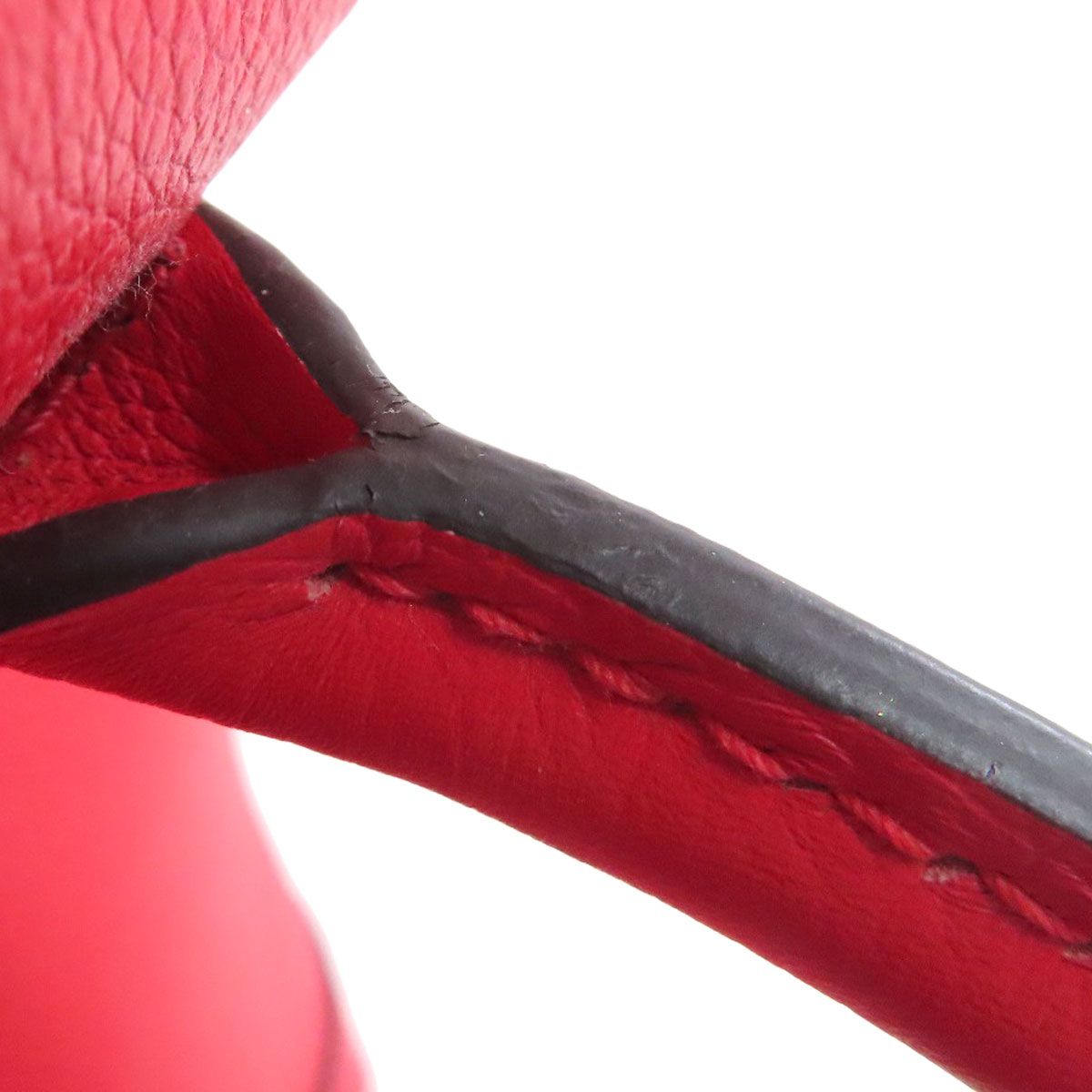 LOUIS VUITTON ルイヴィトン M41814 ロックミー バックパック リュック デイパック カーフ レディース DECORATOM_COM_BR