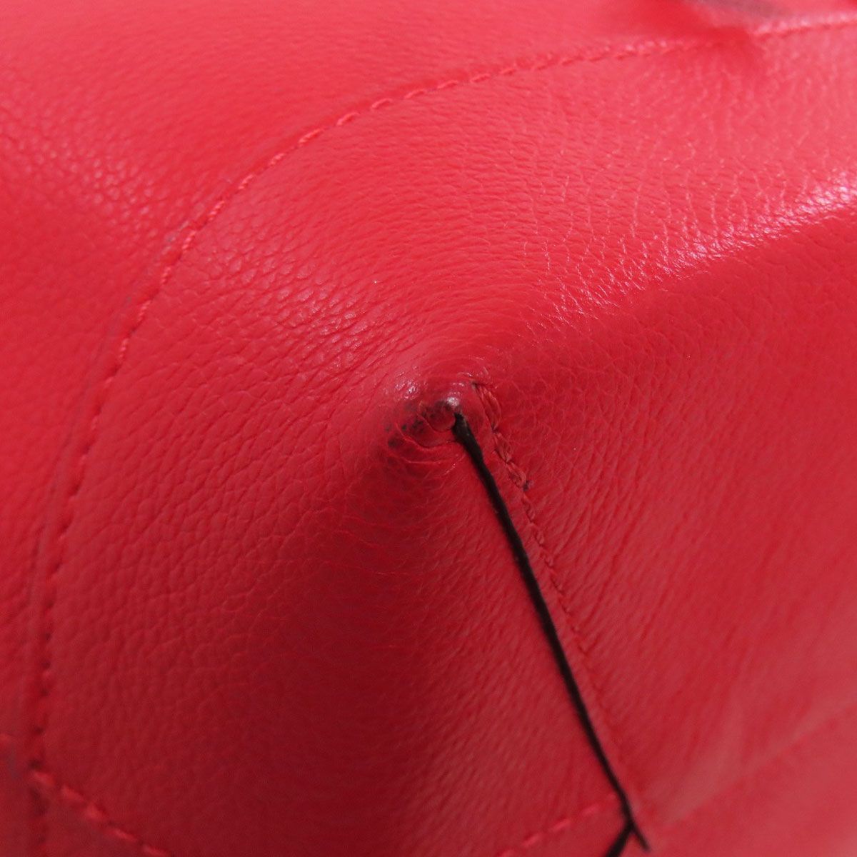 VUITTON ルイヴィトン