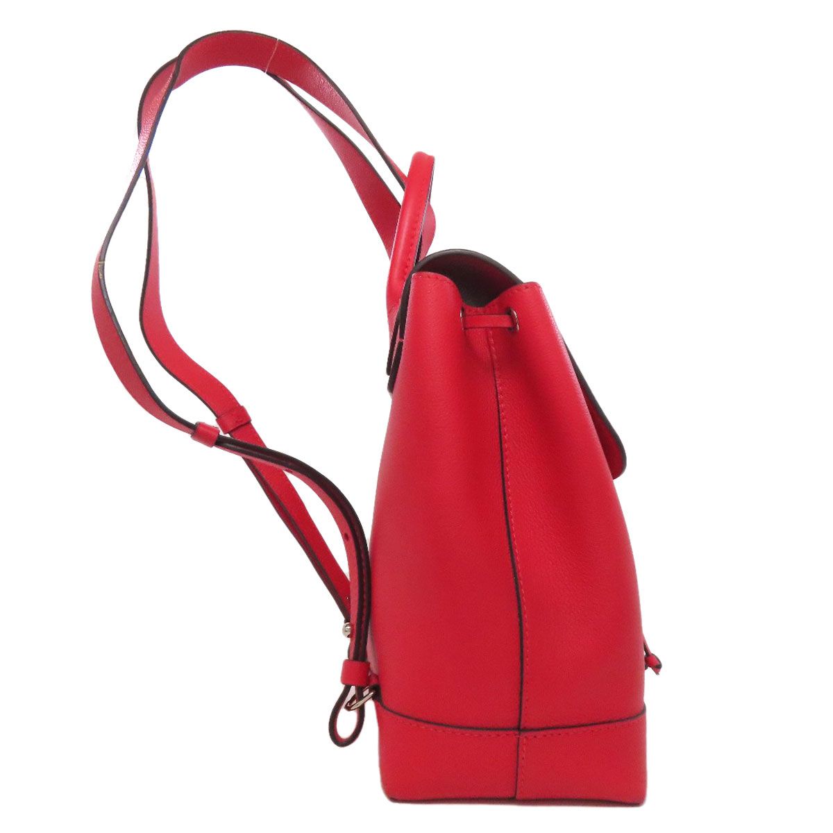 デイパック カーフ