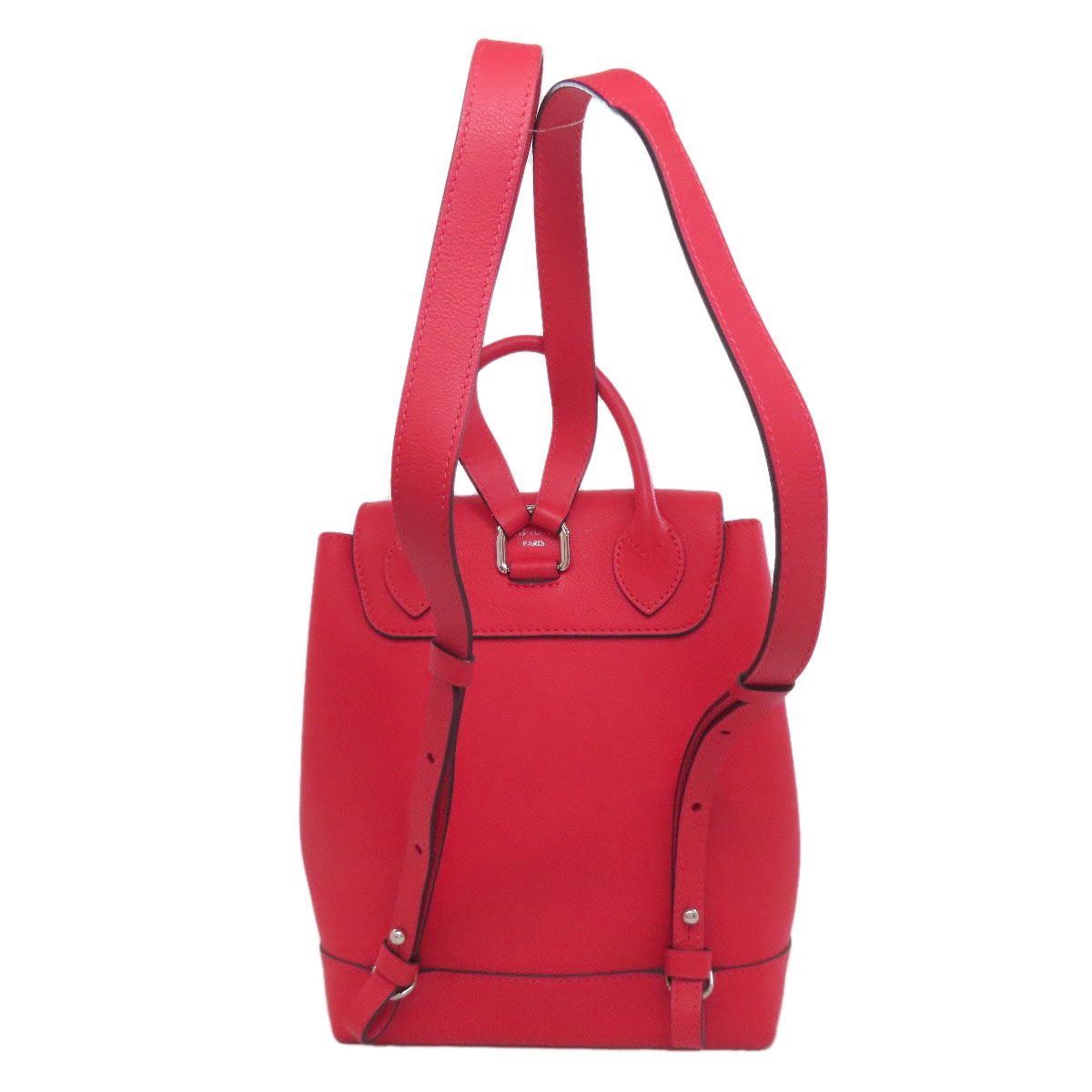 デイパック カーフ