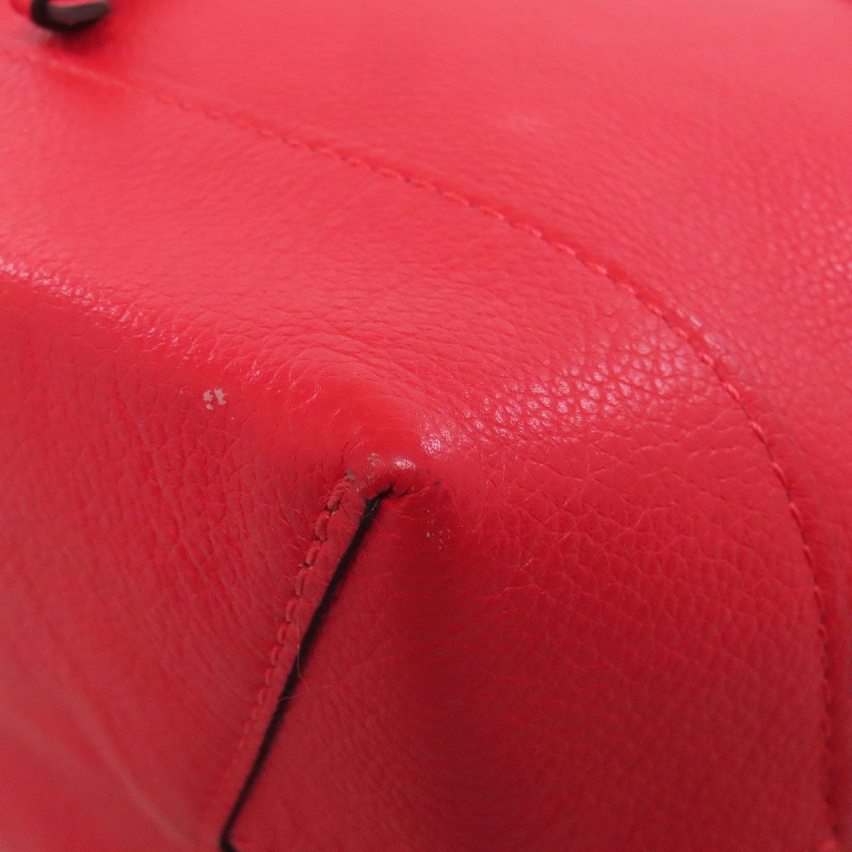 デイパック カーフ