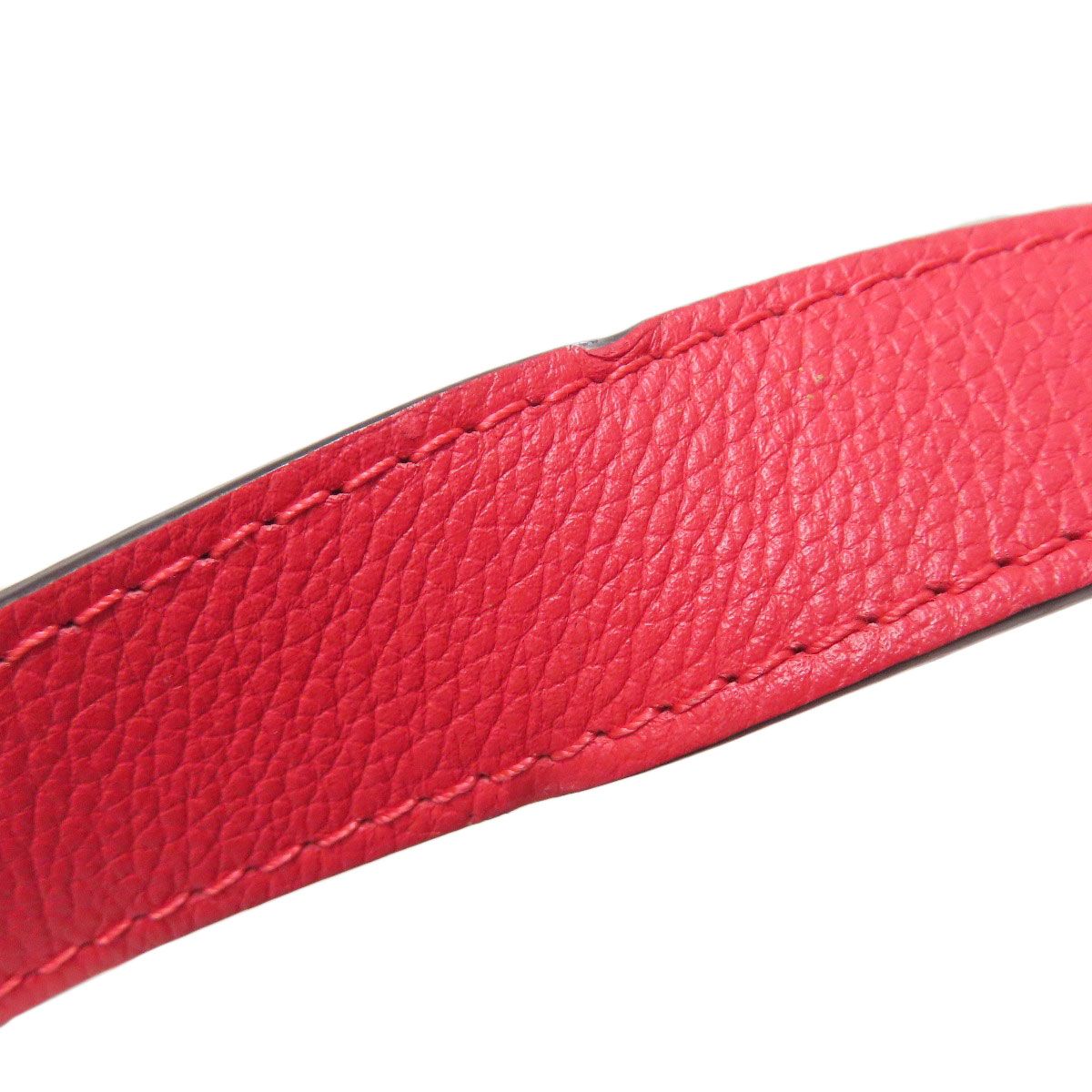 デイパック カーフ