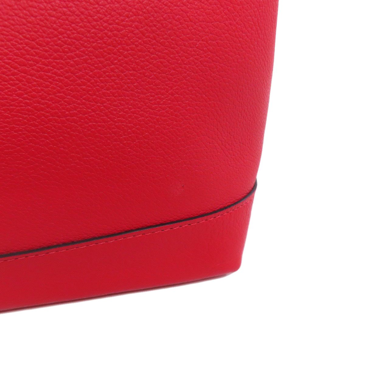 ルイヴィトン M41814