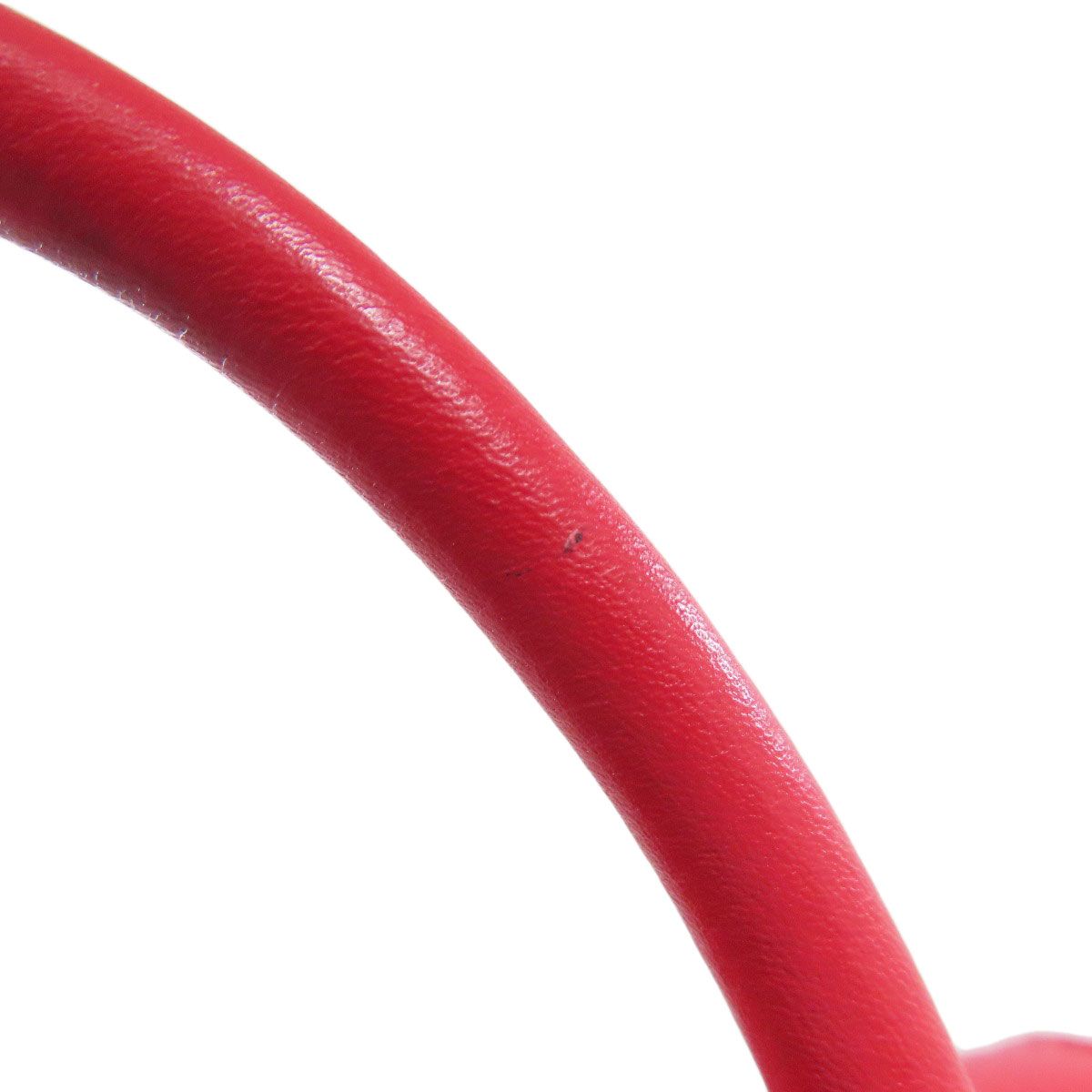 デイパック カーフ