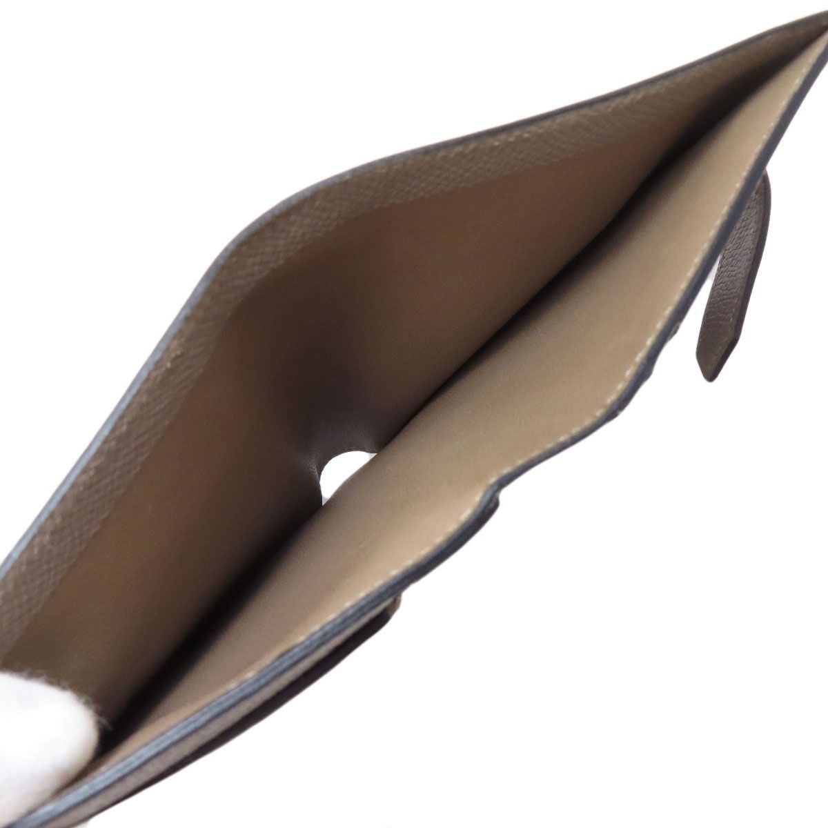 小銭入れあり エプソン