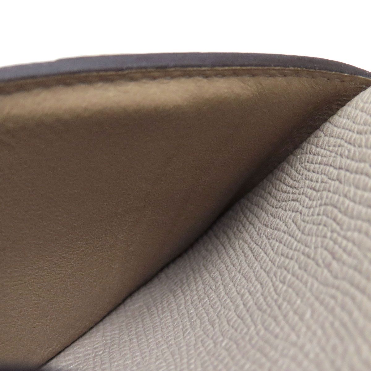 エプソン レディース