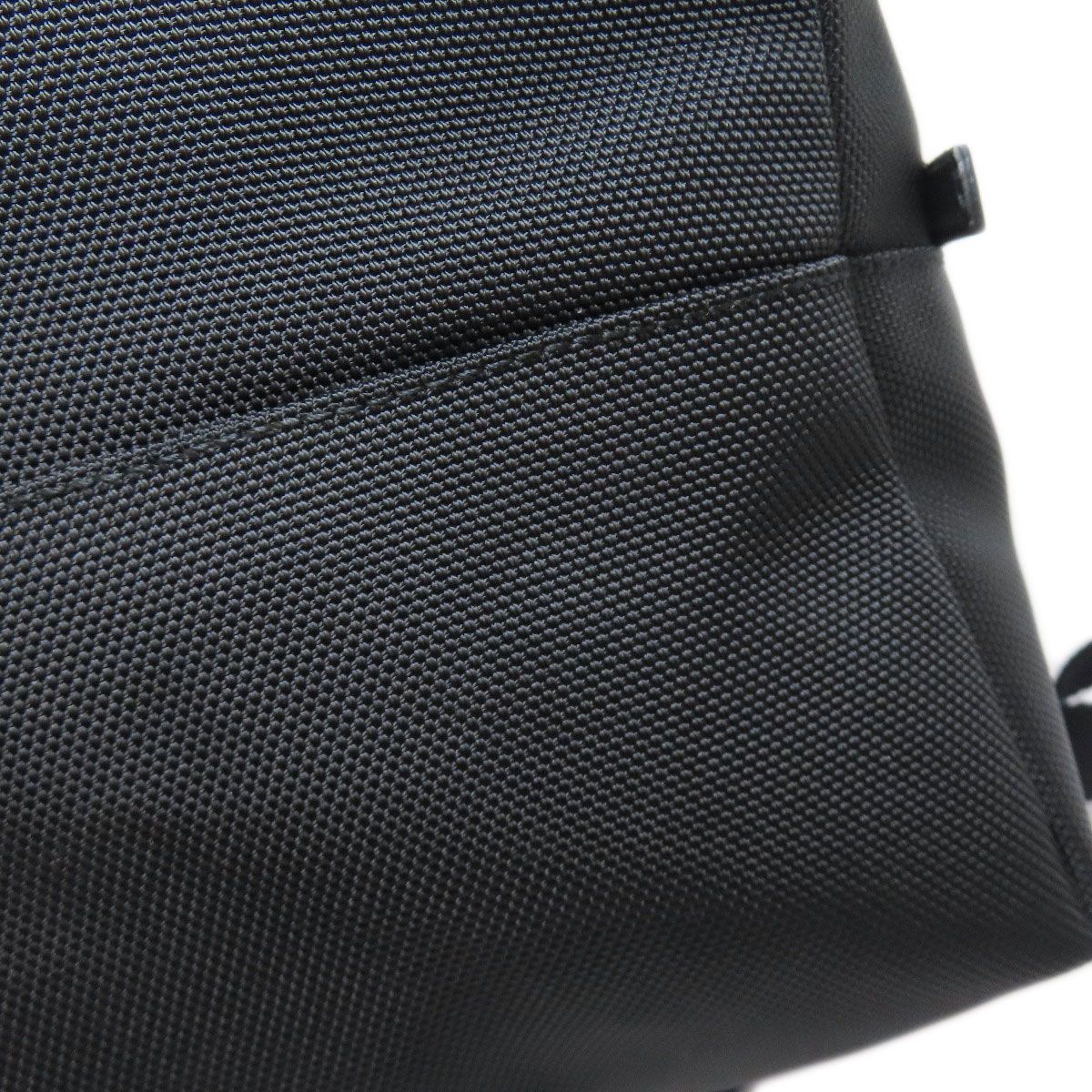 レザー レディース