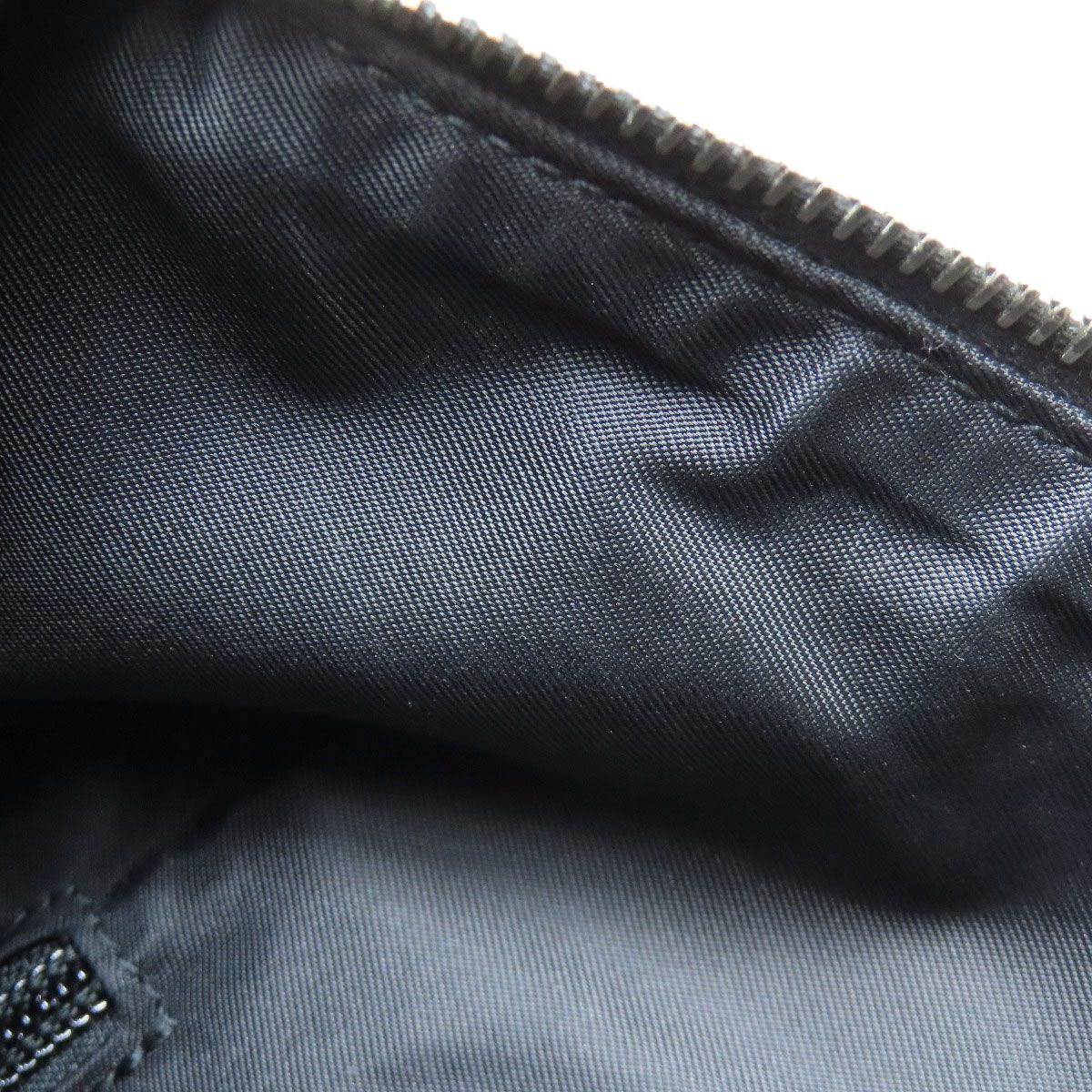 619749 シェリーライン