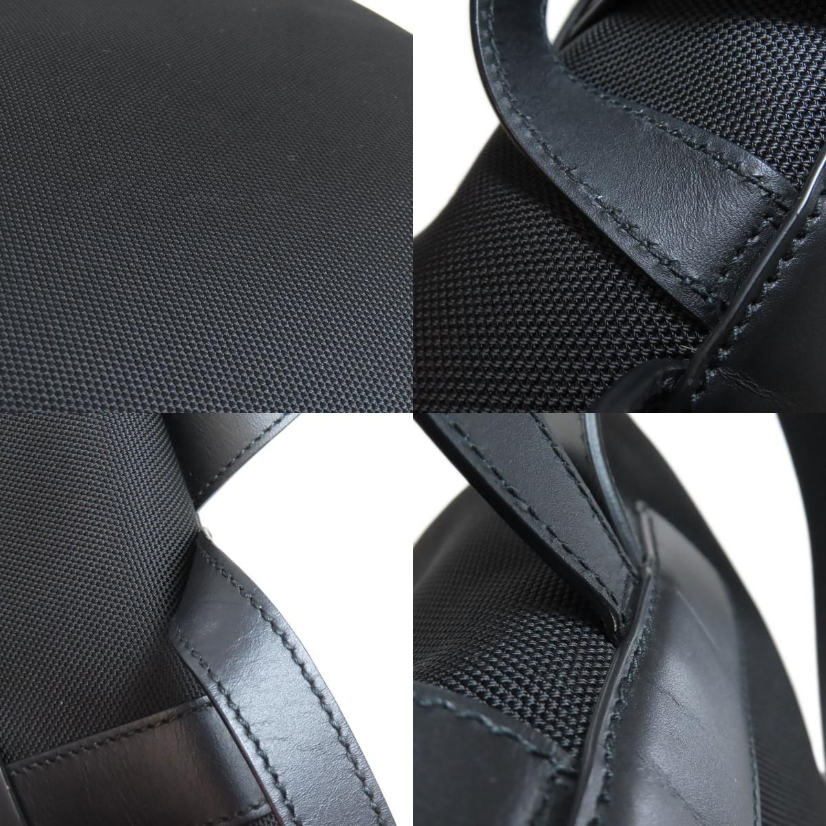 619749 シェリーライン