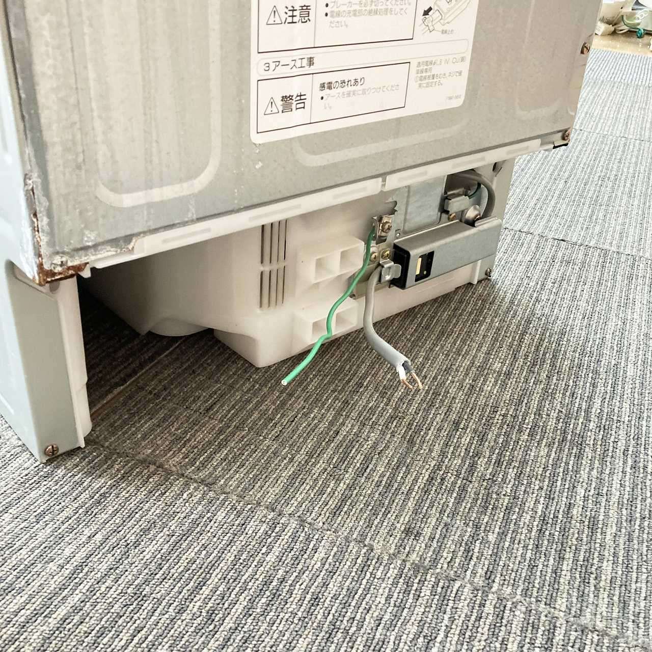 松下電工 ビルトイン