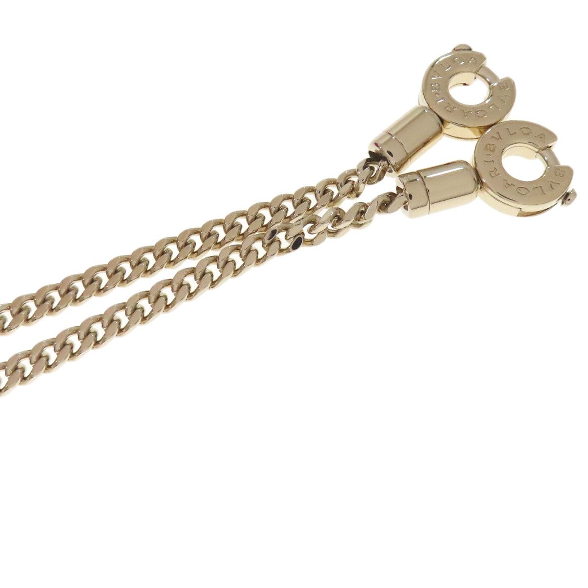 ハンドバッグ カーフ