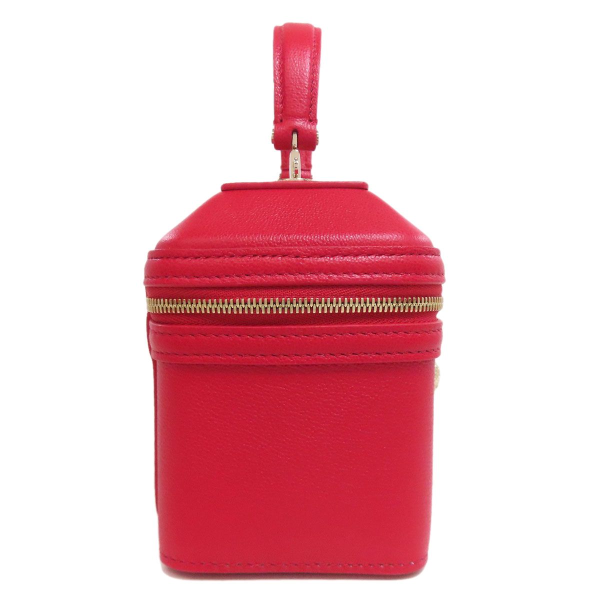 BVLGARI ブルガリ