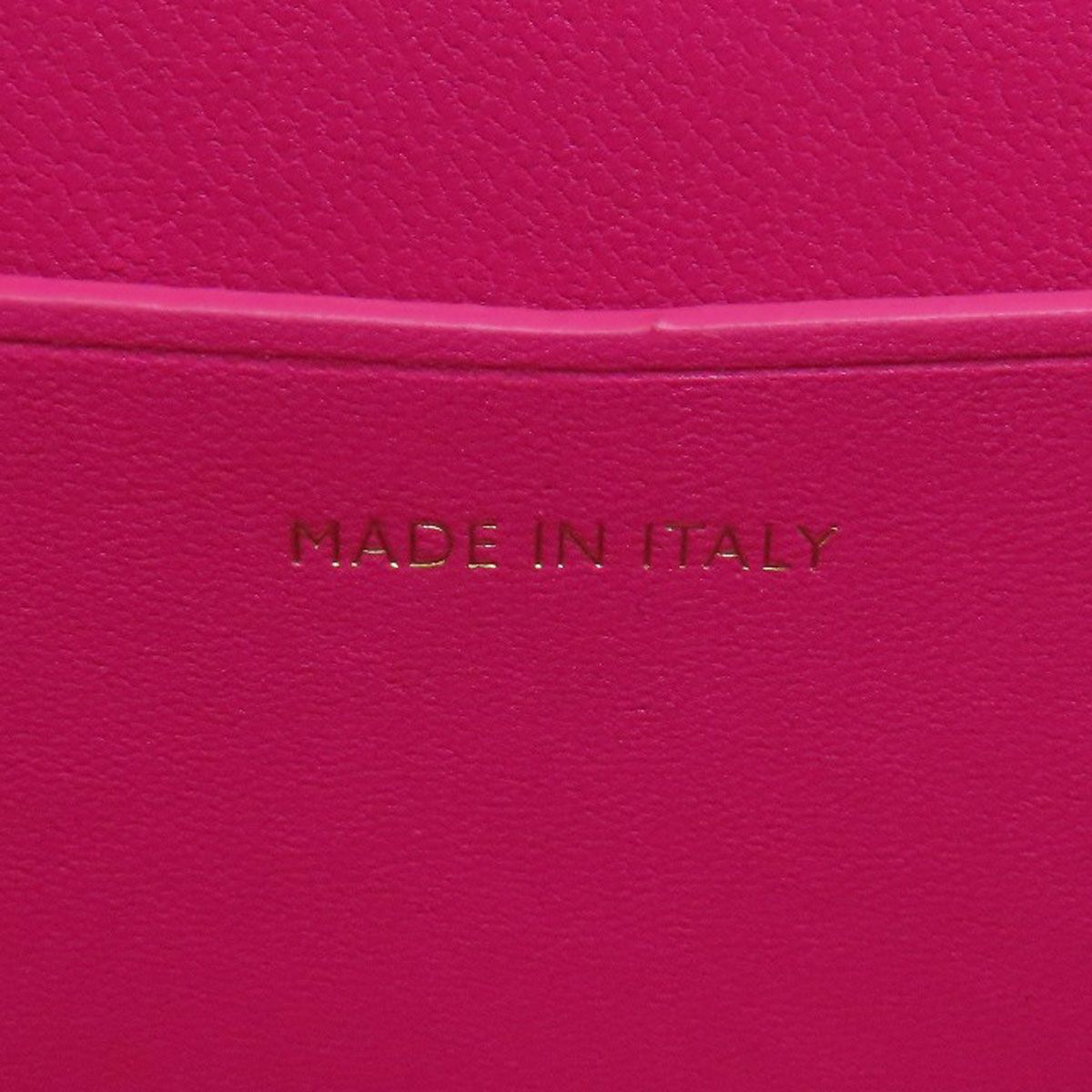 ハンドバッグ カーフ