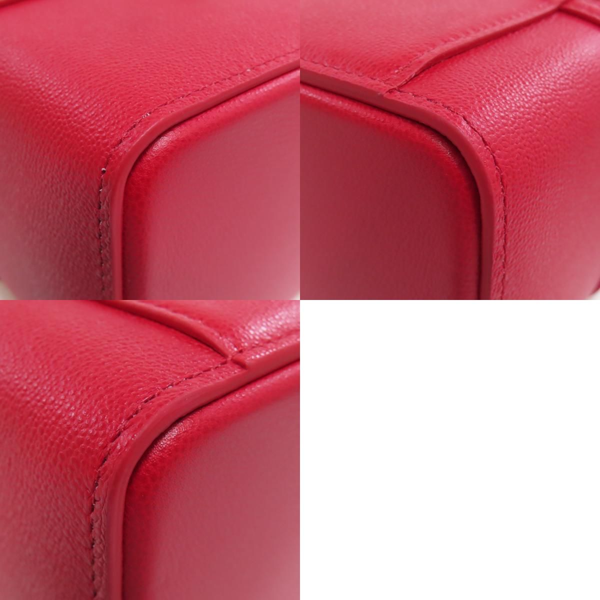 2WAY ハンドバッグ