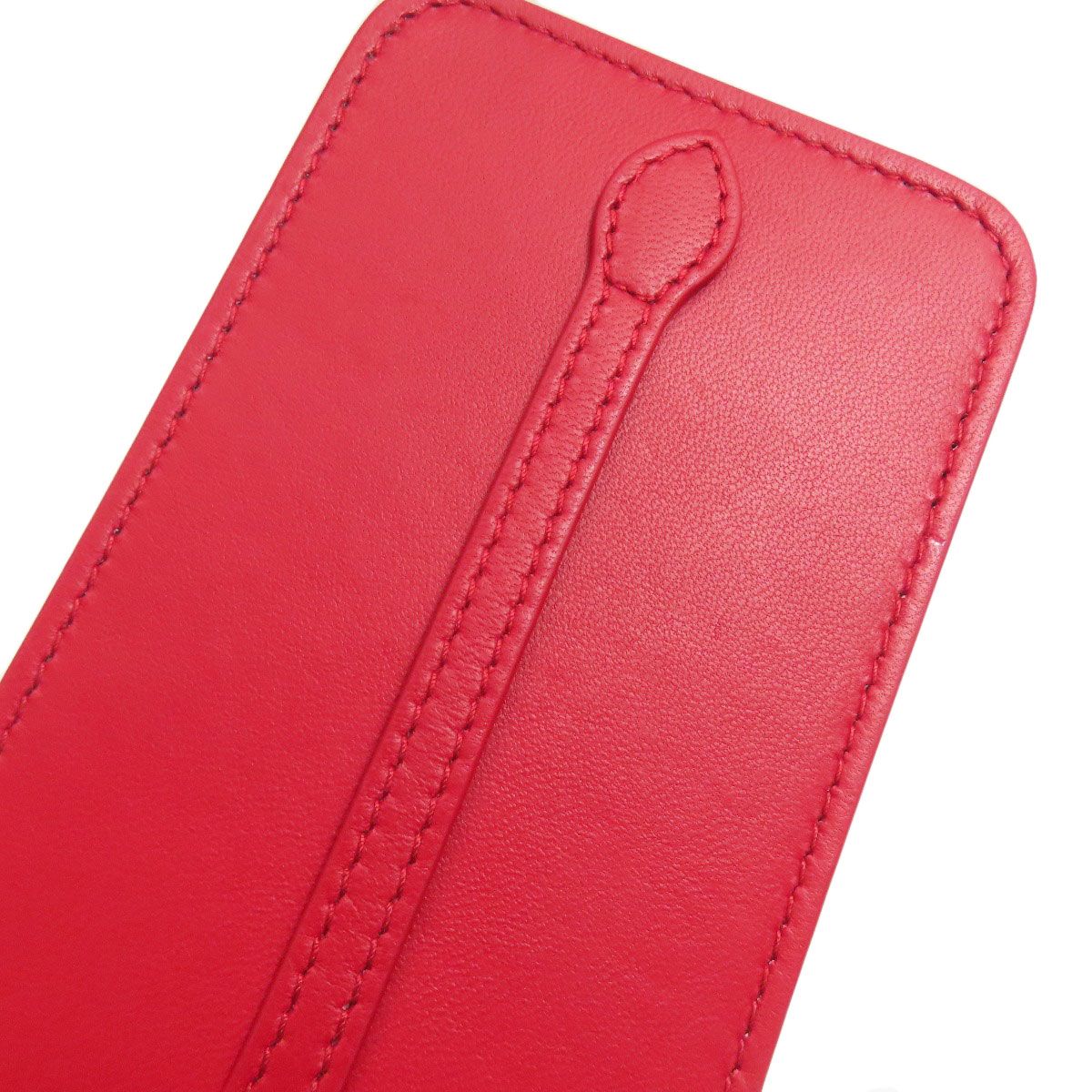 BVLGARI ブルガリ