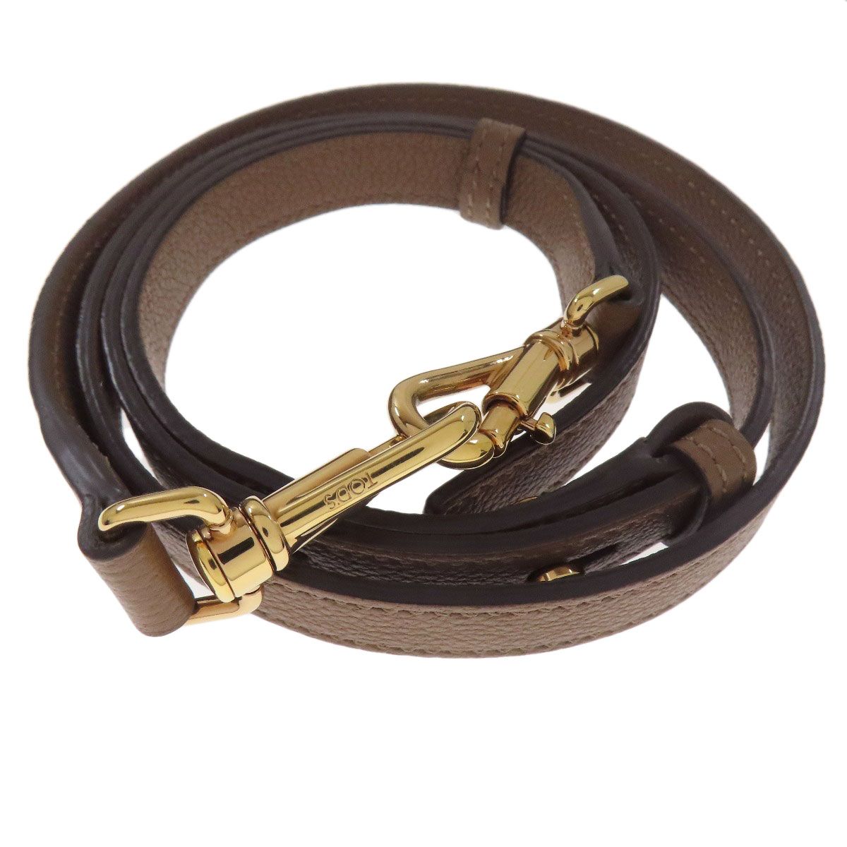 ハンドバッグ カーフ