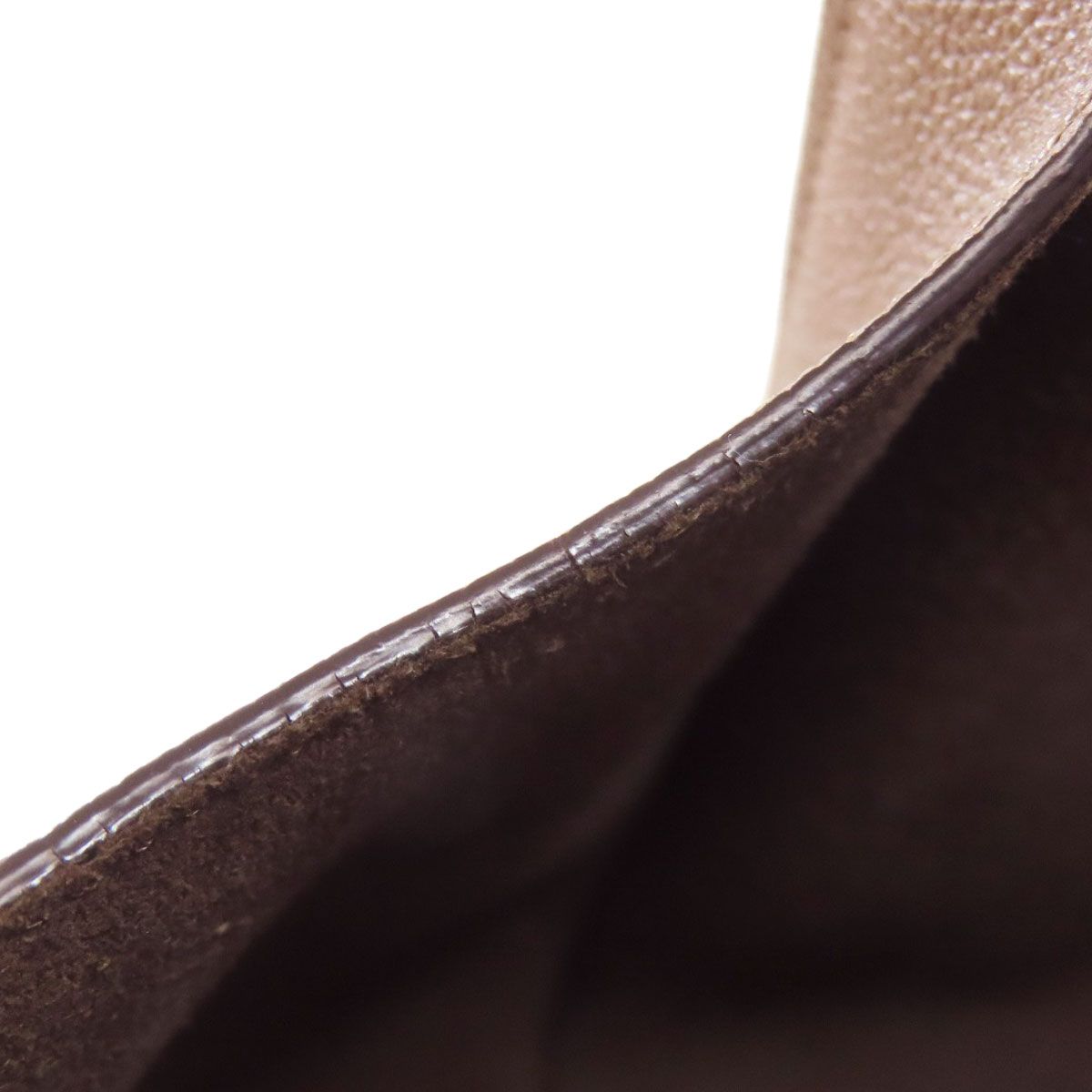 TODS トッズ 2WAY ハンドバッグ カーフ レディース DECORATOM_COM_BR