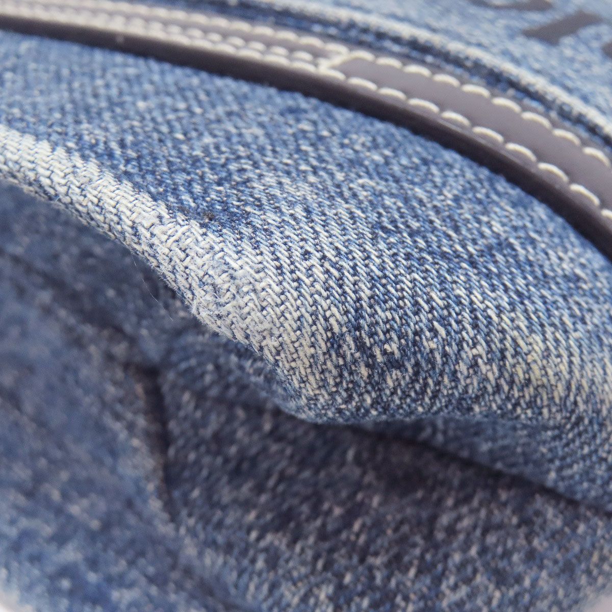 2WAY ハンドバッグ