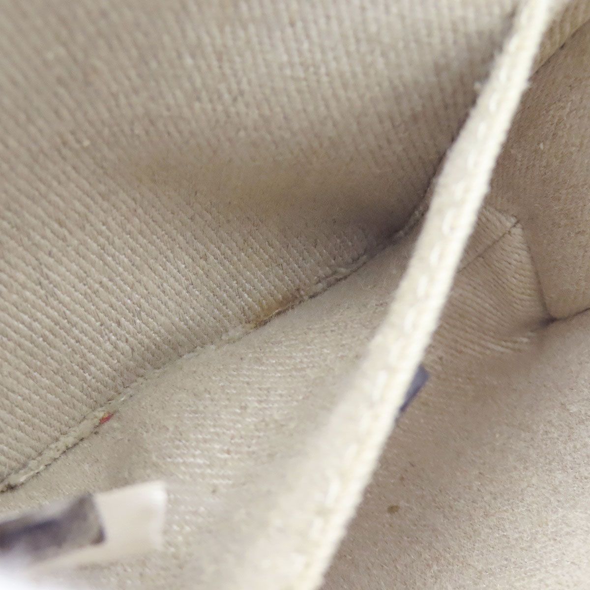 ハンドバッグ デニム