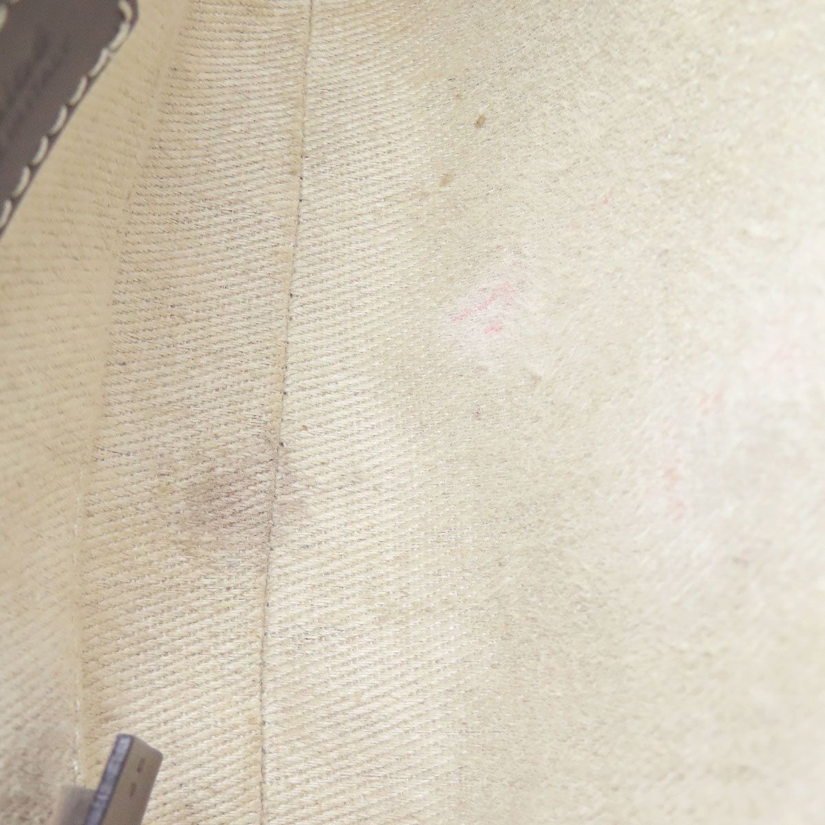 カーフ レディース