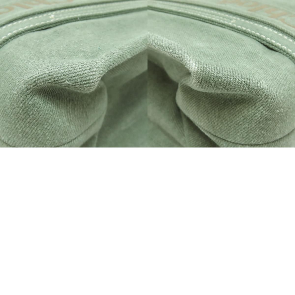 キャンバス レディース