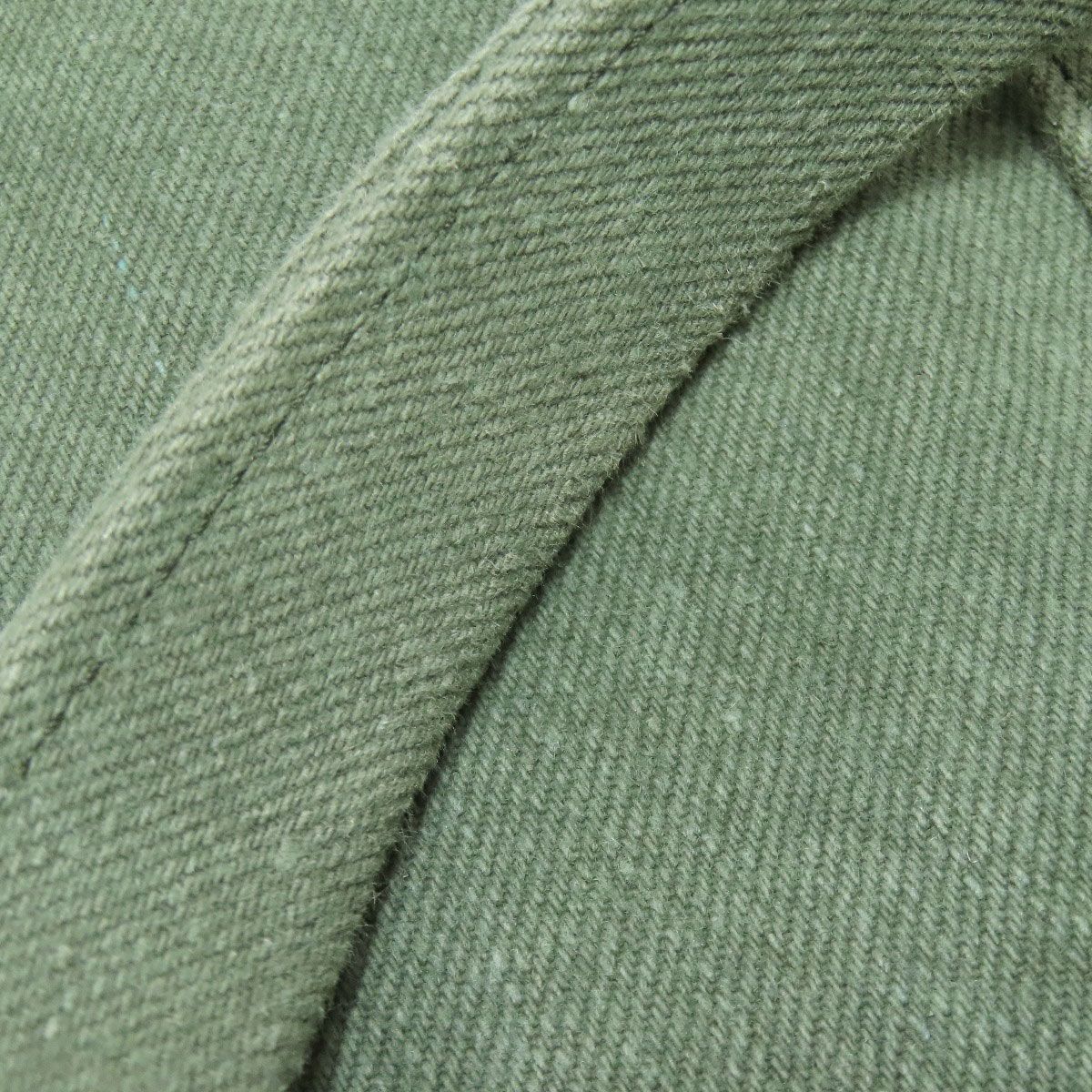 ウッディトート