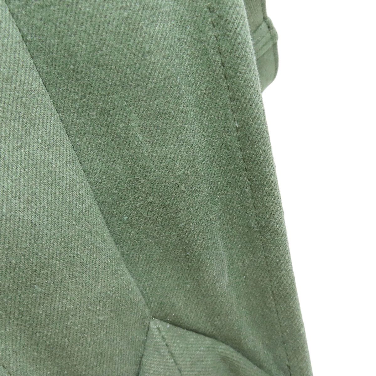 キャンバス レディース