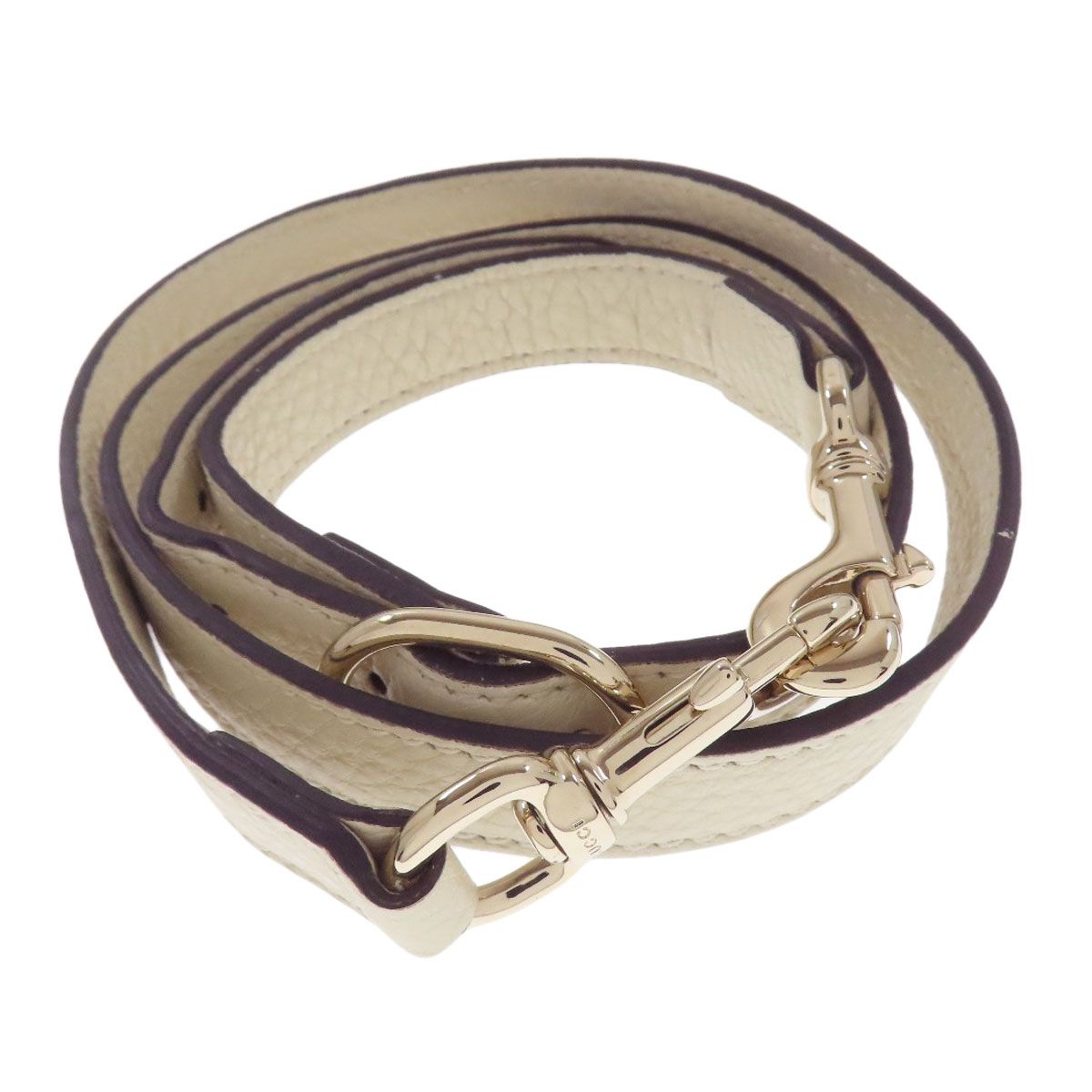 2WAY ハンドバッグ