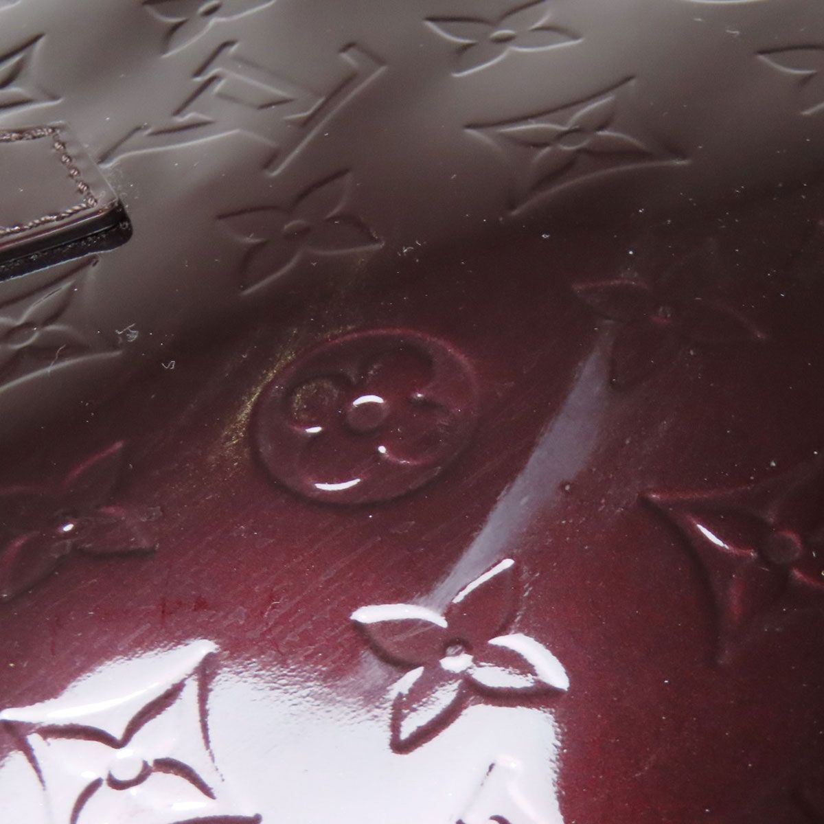 ヴェルニ レディース