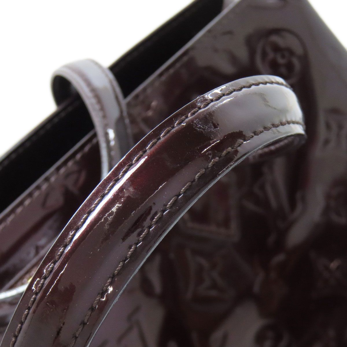 ルイヴィトン M93641