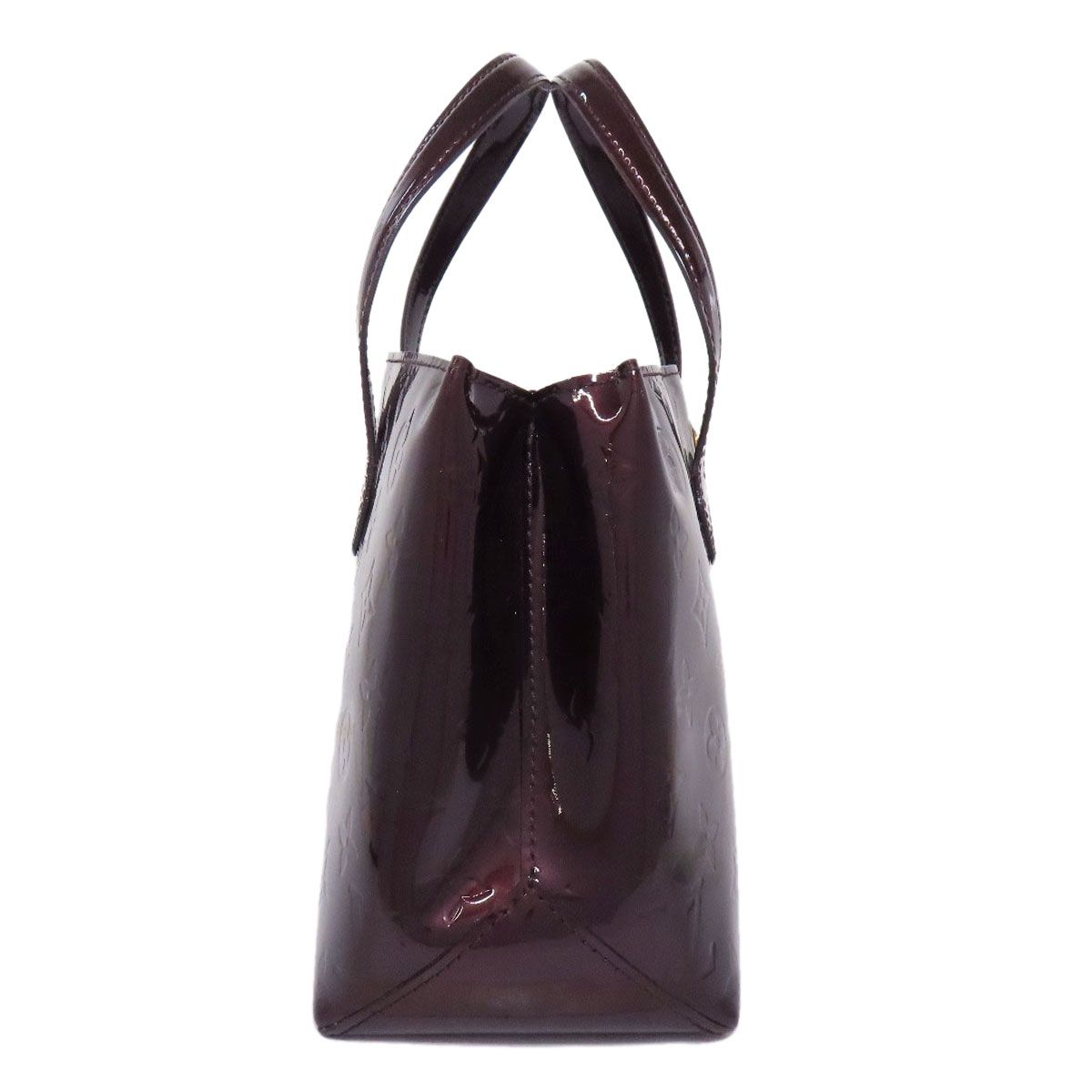 ルイヴィトン M93641