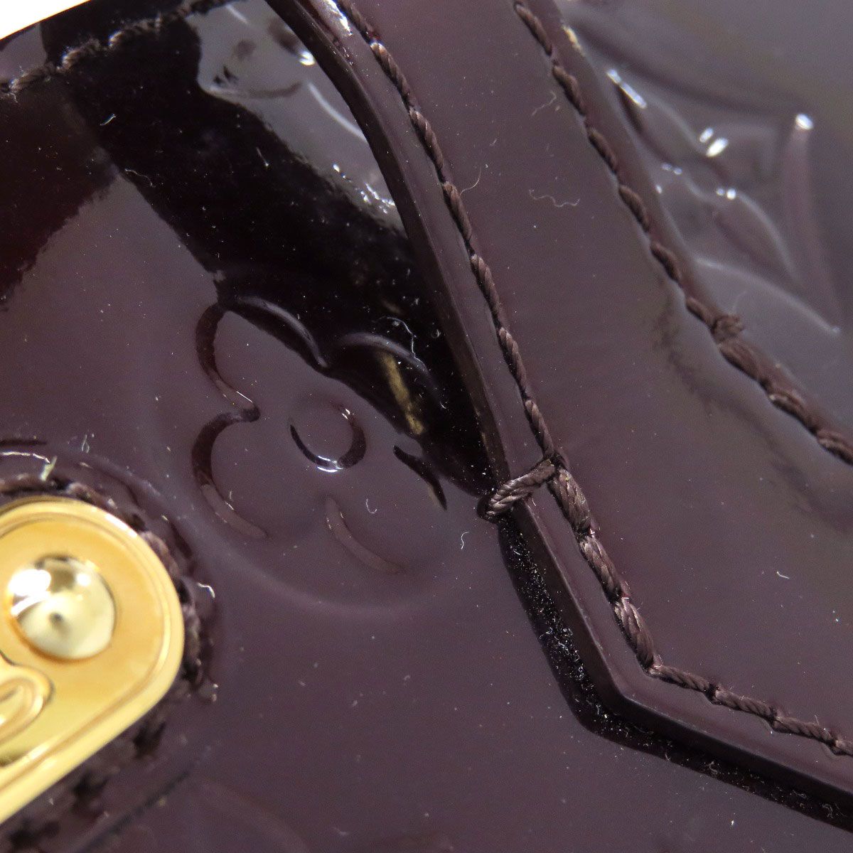 VUITTON ルイヴィトン