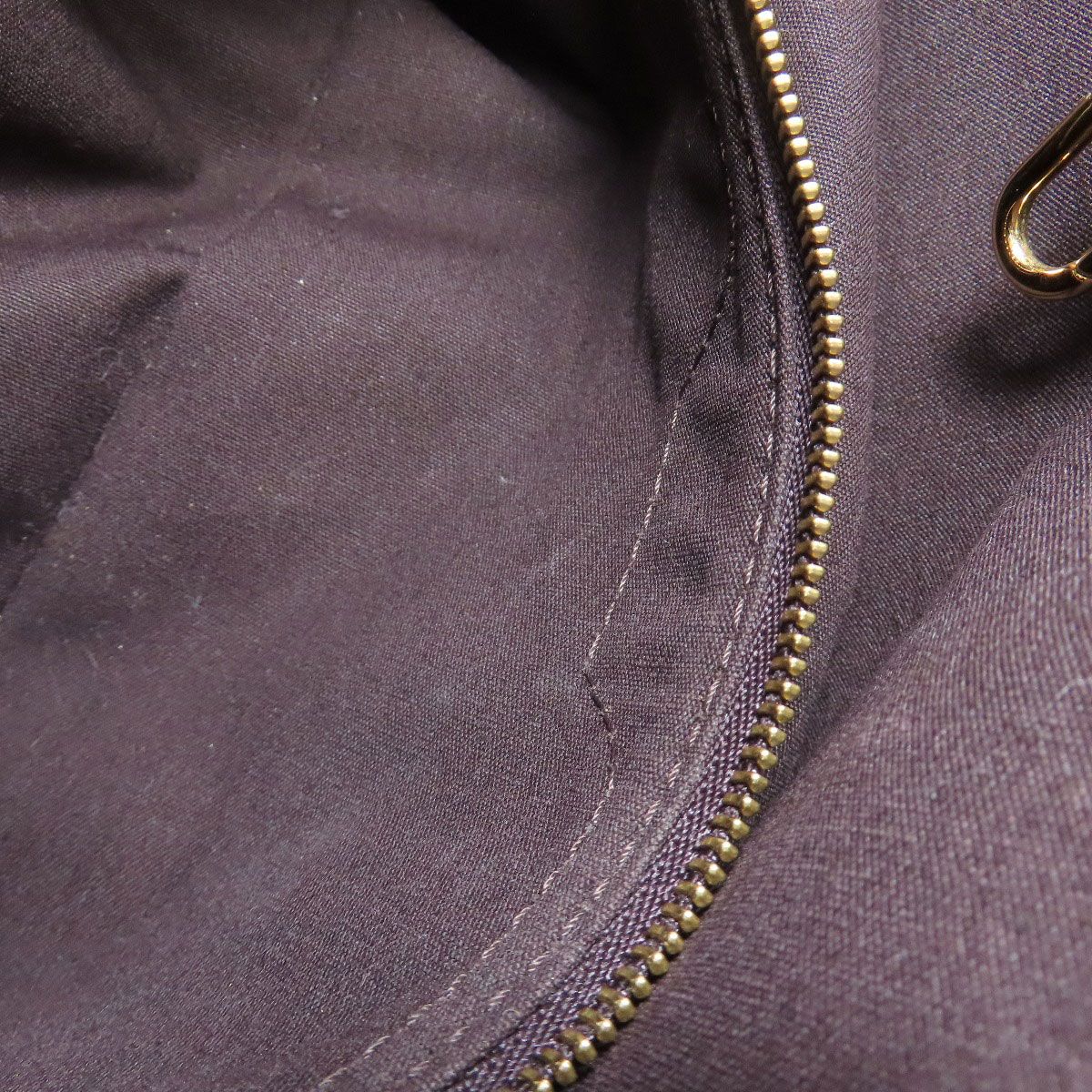 M93641 ウィルシャーPM